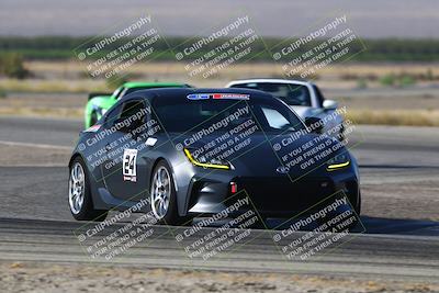 media/Sep-14-2025-Speed Ventures (Sun) [[b2951cd086]]/Black/Session 1 (Cotton Corners)/